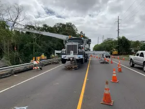 Hawaii Mulching and Bulldozing - Banner